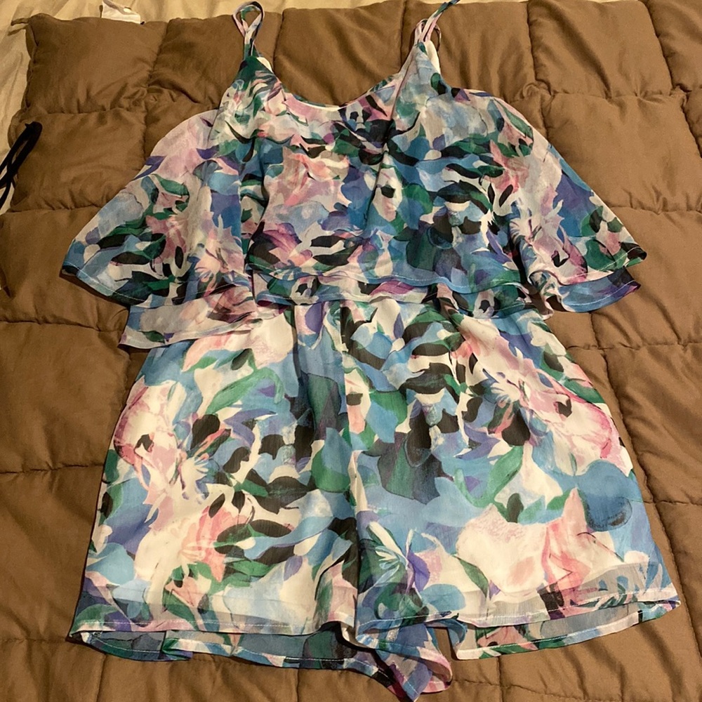 Romper